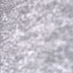 Meet your Posher, Rebeca